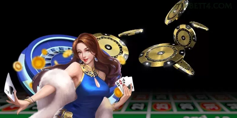 Download app 716bet Android iOS