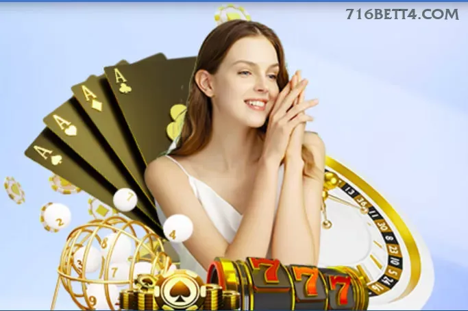 Imagem promocional da 716bet mostrando a plataforma e suas vantagens