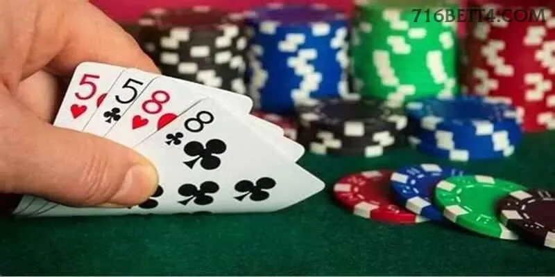 Login 716bet - acesso à conta