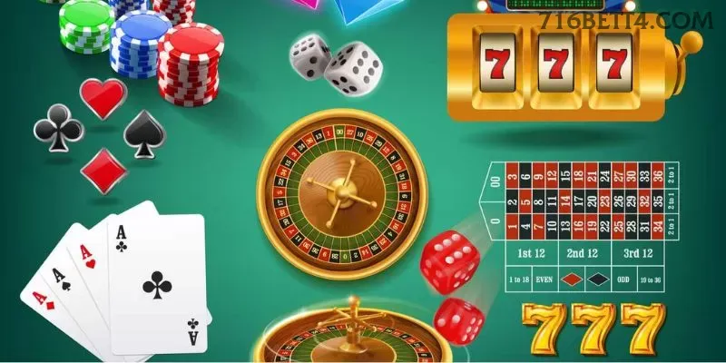 Registro 716bet - cadastro rápido