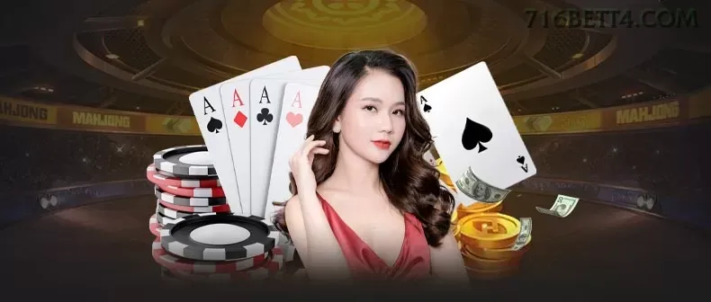 Programa VIP 716bet - benefícios exclusivos