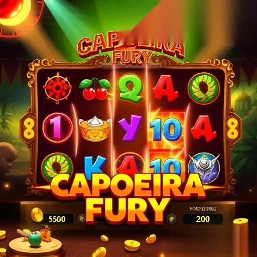 716bet slots no app